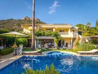 Calpe Spanien Last-Minute-Rabattcode Booking.com
