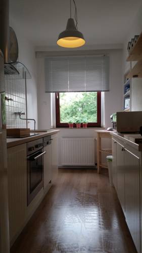 Mülheim an der Ruhr Deutschland Last-Minute-Rabattcode Booking.com