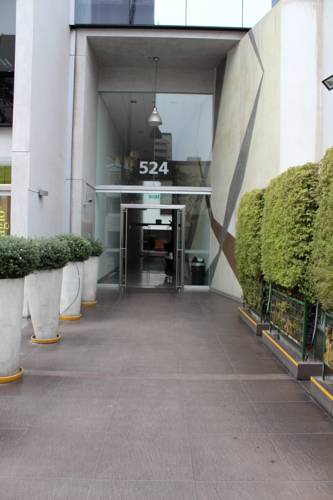 Lima Peru Laatste minuut Kortingscode Booking.com