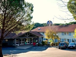 Saint-Paul-les-Dax France Last Minute Discount Code Agoda.com