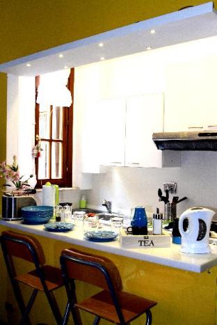 Rome Italy Last Minute Discount Code Agoda.com