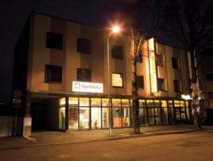 Parnu Estonia Last Minute Discount Code Agoda.com