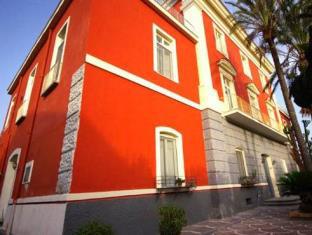 Portici Italy Last Minute Discount Code Agoda.com