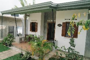 Galle Sri Lanka Last Minute Discount Code Agoda.com
