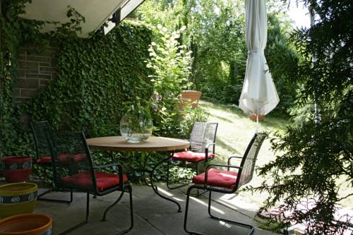 Tübingen Germany Last Minute Discount Code Booking.com
