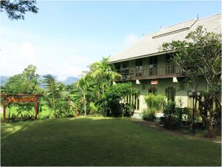 Pai Thailand Last Minute Discount Code Agoda.com