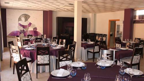 Cedrillas Spanje Laatste minuut Kortingscode Booking.com