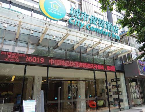 Nanning China Last Minute Discount Code Booking.com