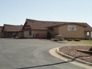 West Branch (IA) United States Last Minute Discount Code Agoda.com