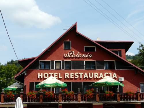 Wisła Poland Last Minute Discount Code Booking.com