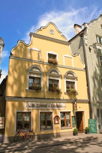 Landshut Germany Last Minute Discount Code Agoda.com