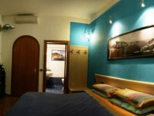 Pisa Italy Last Minute Discount Code Agoda.com