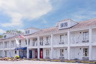 Albany (GA) United States Last Minute Discount Code Agoda.com