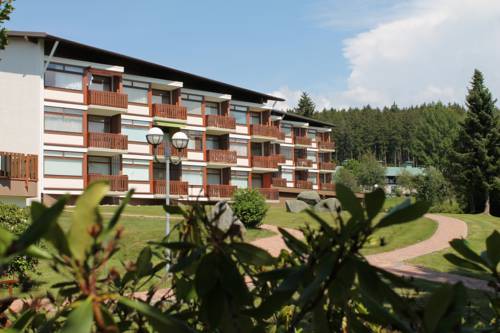 Schluchsee Deutschland Last-Minute-Rabattcode Booking.com