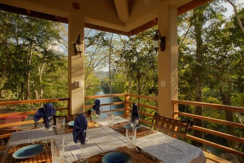 San Ignacio Belize Last Minute Discount Code Agoda.com