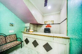 Ranipet India Last Minute Discount Code Agoda.com