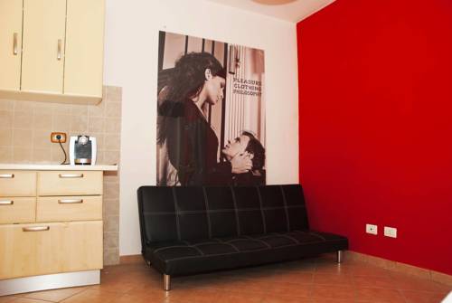 Spilamberto Italië Laatste minuut Kortingscode Booking.com