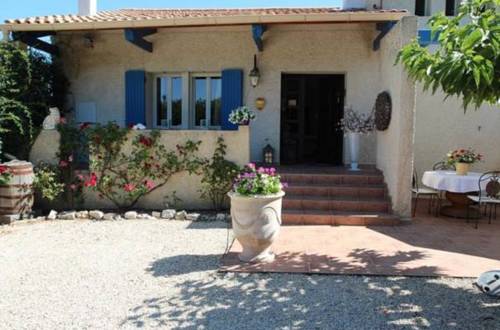 Venasque France Last Minute Discount Code Booking.com