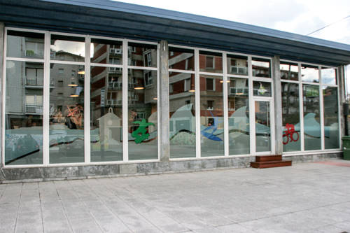 Mundaka Spanien Last-Minute-Rabattcode Booking.com