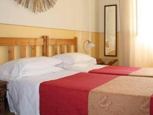 Bonassola Italy Last Minute Discount Code Agoda.com