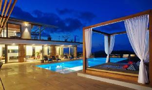 Koh Samui Thailand Last Minute Discount Code Agoda.com
