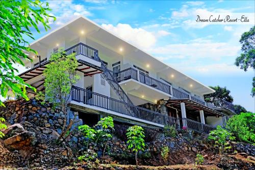 Ella Sri Lanka Last Minute Discount Code Agoda.com