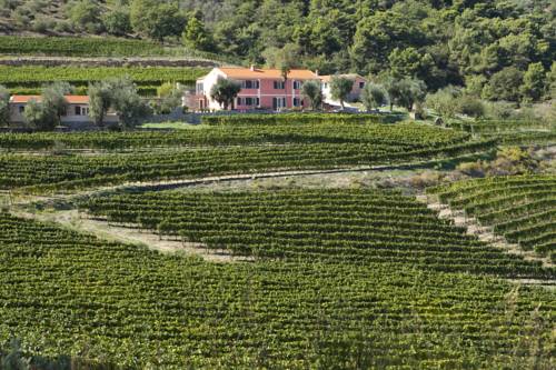 Diano Castello Italien Last-Minute-Rabattcode Booking.com