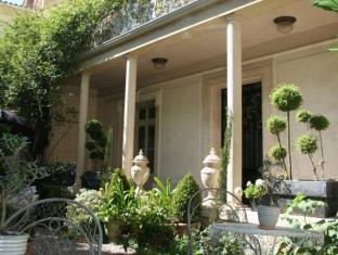 Caux France Last Minute Discount Code Agoda.com