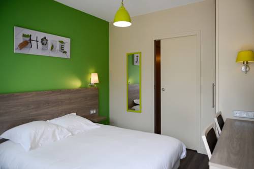 Lalacelle France Last Minute Discount Code Booking.com