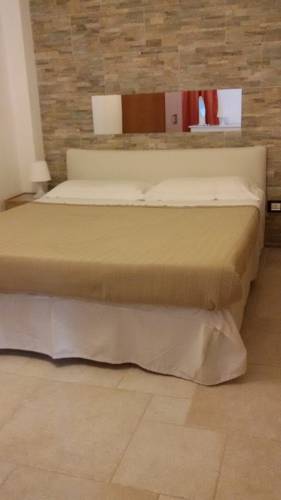 LʼAquila Italy Last Minute Discount Code Booking.com