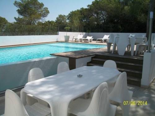 Cala Bassa Spain Last Minute Discount Code Booking.com