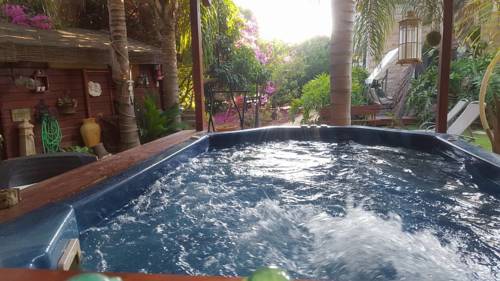 Bezet Israel Last-Minute-Rabattcode Booking.com