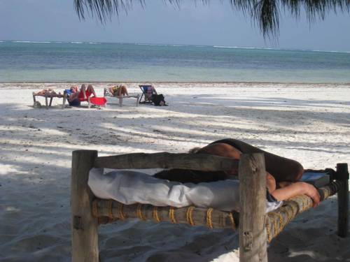 Bwejuu Tanzania Last Minute Discount Code Booking.com