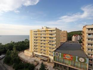 Miedzyzdroje Poland Last Minute Discount Code Agoda.com