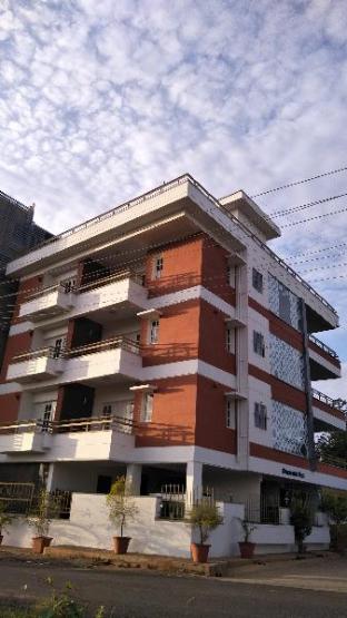 Bangalore India Last Minute Discount Code Agoda.com
