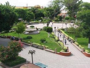 Rioverde Mexico Last Minute Discount Code Agoda.com