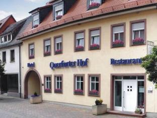 Querfurt Germany Last Minute Discount Code Agoda.com