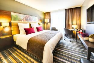 Ulm Germany Last Minute Discount Code Agoda.com