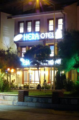 Bursa Turkey Last Minute Discount Code Booking.com