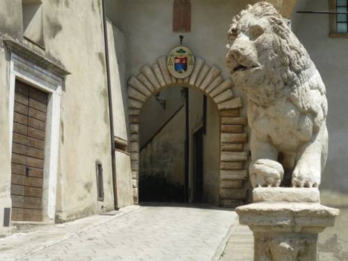 Pitigliano Italy Last Minute Discount Code Booking.com