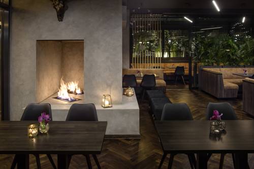 Berlin Germany Last Minute Discount Code Booking.com