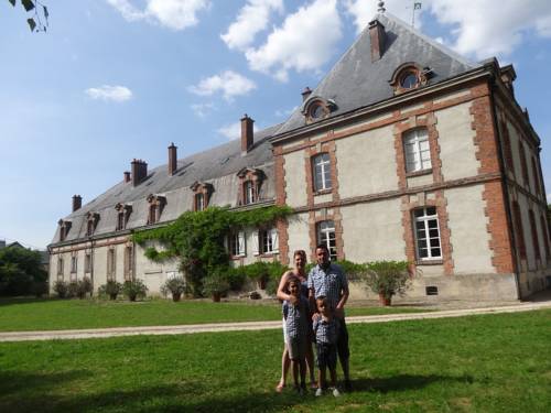 Nizzaancourt Frankreich Last-Minute-Rabattcode Booking.com