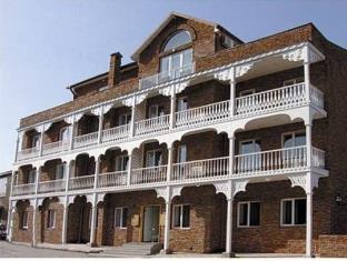 Telavi Georgia Last Minute Discount Code Agoda.com