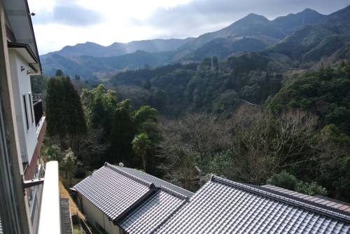 Takachiho Japan Last Minute Discount Code Booking.com
