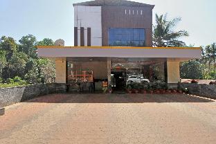 Kollur India Last Minute Discount Code Agoda.com