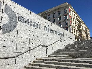Le Havre France Last Minute Discount Code Agoda.com