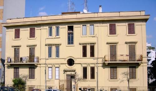 Roma Italia Último Minuto Código de Descuento Booking.com