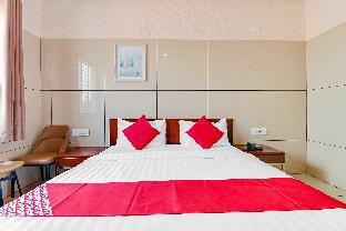 Malur India Last Minute Discount Code Agoda.com