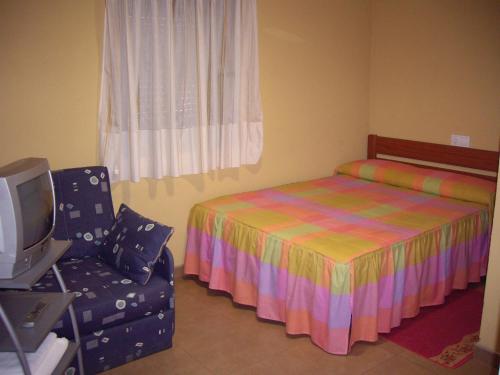 Corvera de Asturias Spain Last Minute Discount Code Agoda.com