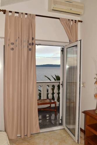 Okrug Gornji Croatia Last Minute Discount Code Booking.com